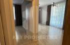 Greenfield, 2 camere nou, prima inchiriere cu gradina - 70 mp si parcare - 3