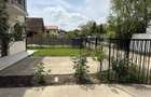 Vila 4 camere cu arhitectura deosebita langa pădure in Corbeanca ! - 31