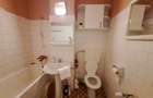 Apartament cu 2 camere-bloc izolat termic si supravegheat video-Torontalului - 14