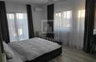 Vila in cartierul Voronet  - 6