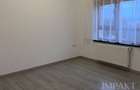 Apartament 3 camere cu view superb - 14