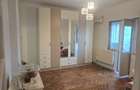 apartament cu 3 camere + 2 boxe + terasa 20 MP  Bd. Regina Maria nr. 50 - 4