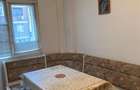 Vând apartament decomandat, 2 camere, etajul 2 / 4, Băile Herculane, zona Piață - 8