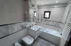 Apartament cu 3 camere de inchiriat în zona Nord-Selgros - 6