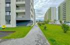 Apartament premium, decomandat, 60 mp, parcare subterana, bloc nou - 20