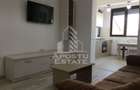 Apartament cu 3 camere, de inchiriat , Dumbravita - 6