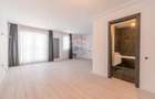 Apartament 3 camere de vanzare New City Eroilor Garaj 72mp COMISION 0% - 6