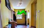 Casa individuala de vanzare 4 camere Sibiu Selimbar - 4
