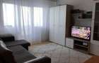 Apartament 3 sd. Zimbru, mobilat si utilat! - 1