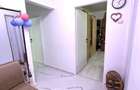 De vanzare 3 camere langa Pta Rahova - complet renovat, gata de mutare - 22