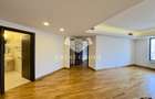 Apartament 3 camere - Herastrau | Loc de parcare | Vedere spre parc - 6