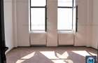 Spatiu  birouri de vanzare, zona Ultracentral, 490 mp #8133 - 5