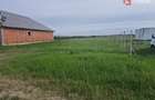 Teren de vanzare, ideal pentru construire, zona Remetea Mare - 2