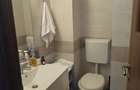 Metrou Obor vanzare apartament 4 camere - 12