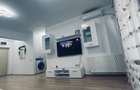 2 camere Complex Moonlight Residence  statiunea Mamaia 500  eur - 21