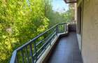 APARTAMENT 3 CAMERE LUX IN COMPLEX REZIDENTIAL CU CIRCUIT INCHIS - 56