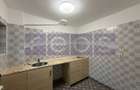 INCHIRIERE VILA FLOREASCA | CURTE PROPRIE | PARCARE | 130MP | - 17