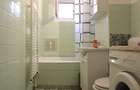Cf 1, centrala proprie, balcon, intr-o zona linistita din Complex-ul Studentesc. - 11