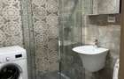 AP. 2 CAMERE CALEA CALARASILOR, BUCATARIE INCHISA, MOBILAT/UTILAT - 5