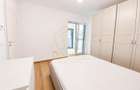 Apartament cu 2 camere | Aradului | Pet friendly - 5