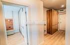 Aviatorii Residence - Apartament Premium cu Loc de Parcare Subteran - 14