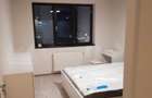 Apartament 2 camere Politehnica - 2