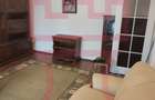 Inchiriere apartament renovat 2 camere parcare Plopilor parcul Babes - 9