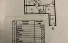 Apartament 2 camere Drumul Taberei,2 minute de metrou Raul Doamnei - 10