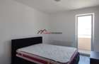 Apartament cu 2 camere 50 mp plus balcon, mobilat si utilat zona Cetatii. - 8