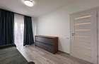 Galaxy Residence, str. I.C. Bratianu, apart cu doua camere - prima inchiriere - 8