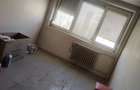 Apartament 2 camere Parc Drumul Taberei - 2