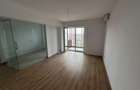 2 Camere Virtuții – Como Park | Bloc 2024 | Vedere Lac - 6