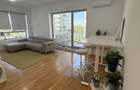 Apartament 2 camere de închiriat |  Luxuria Domenii | Expo Business Park | - 2