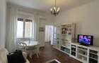 Apartament 2 camere la 5 minute de Piața Victoriei - 22