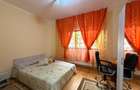 Casa individuala 137 mp, curte si gradina pe teren de 730 mp - Aiud - 4