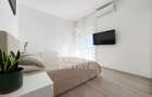 Apartament 4 camere de vanzare, 100mp utili + 2 balcoane -Giroc - 4