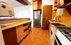 Apartament 2 camere de vanzare in Gheorgheni, Cluj Napoca - 5