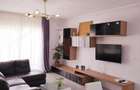 APARTAMENT 2 CAMERE ZONA TORONTAL LA 360 EURO - 6