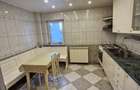 Apartament spatios 3 camere dna Ghica - 3
