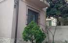Vila individuala moderna, 5 camere, constructie 2014 - Parcul Circului - 8