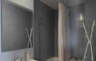 Oferta Inchiriere 2 Camere Mosilor - 7
