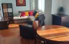3 camere Piața Muncii, parcare, balcon - 2