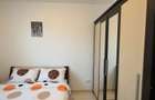 Apartament cu 1 dormitor + living open space, Sovata - 4