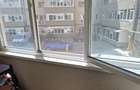 Apartament 2 camere decomandat - ADM Rezidential - 10