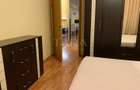 Apartament 2 camere, 61.5 mp + balcon, Mănăștur - 7