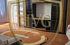 Apartament 3 Camere | Decomandat | Centrala Proprie | Romancierilor - 1
