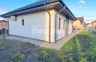 Casa P+POD, 4 CAMERE 115 MP, Cornesti - MIROSLAVA - 3