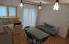 Apartament modern 2 camere balcon parcare zona Arhitectilor - 1
