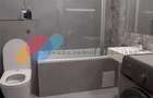 Apartament 3 camere, mobilat si utilat - zona P-ta 1 Mai - 7