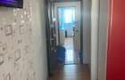 Iuliu Maniu, apartament cu 4 camere lux, 5 minute de metrou Lujerului - 1